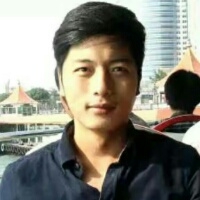 hhghh的第一张照片--连城相亲网