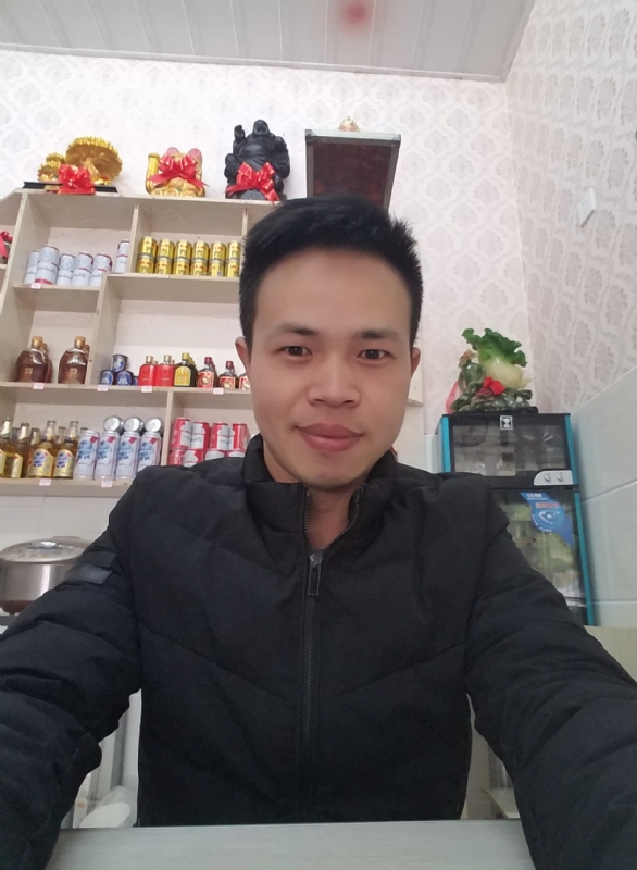 一叶扁舟的第二张照片--连城相亲网