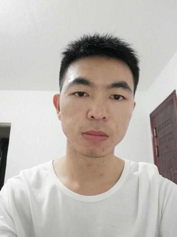 原点的第一张照片--连城相亲网