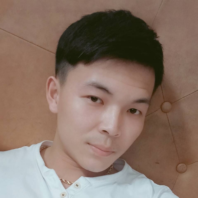 等你的到来的第一张照片--连城相亲网