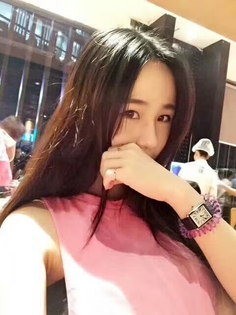 天小niu的第一张照片--连城相亲网