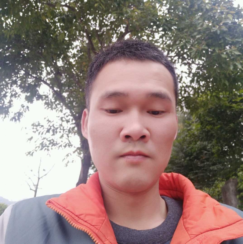 永恒之心的第一张照片--连城相亲网