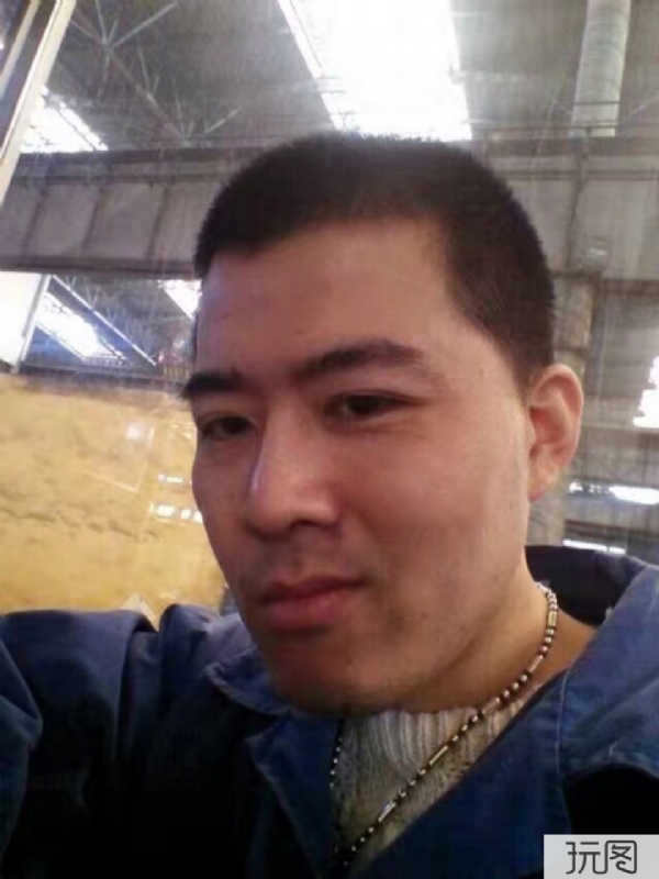 流水入海的第一张照片--连城相亲网