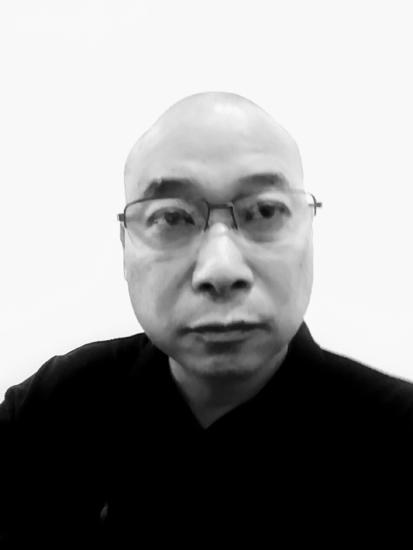 江枫渔火的第一张照片--连城相亲网