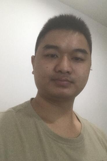 优优的第一张照片--连城相亲网