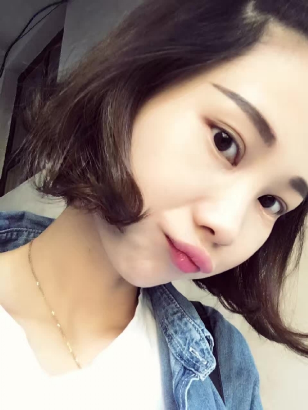 福州永泰相亲的第一张照片--连城相亲网
