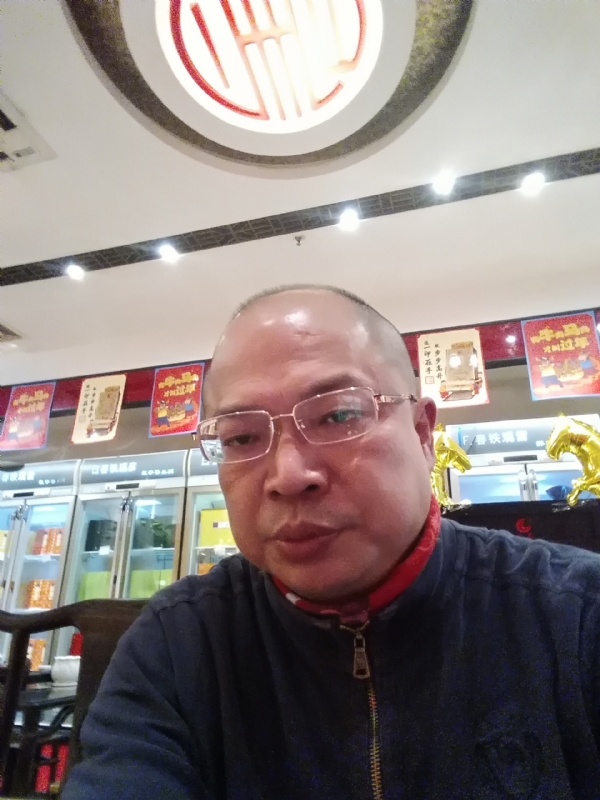 baoli的第二张照片--连城相亲网