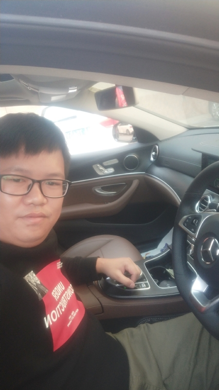 归途。的第一张照片--连城相亲网