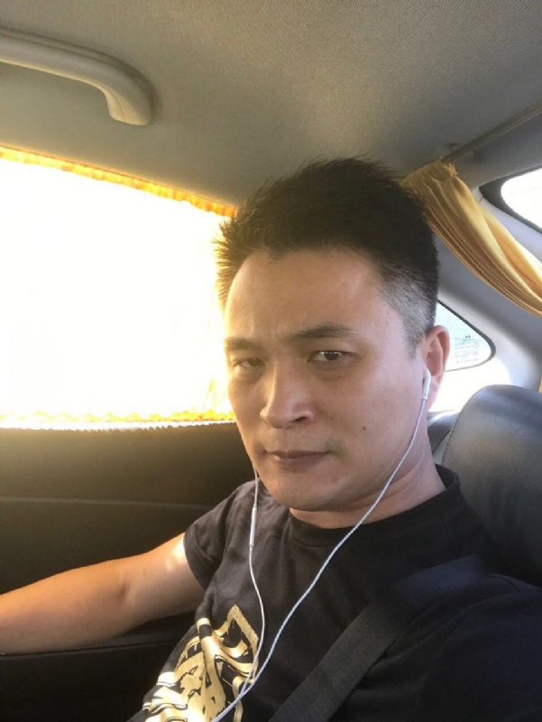 罗的第二张照片--连城相亲网