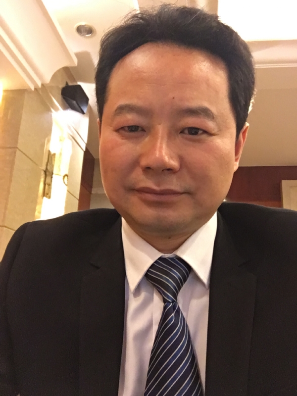 岁月的第一张照片--连城相亲网
