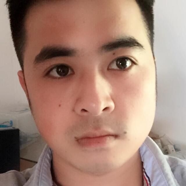 小六的第一张照片--连城相亲网