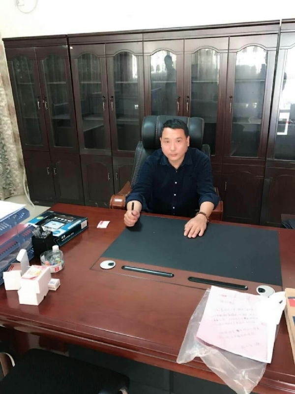 艺术家的第一张照片--连城相亲网