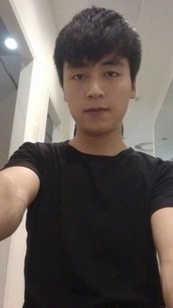真诚交友聊天的第一张照片--连城相亲网