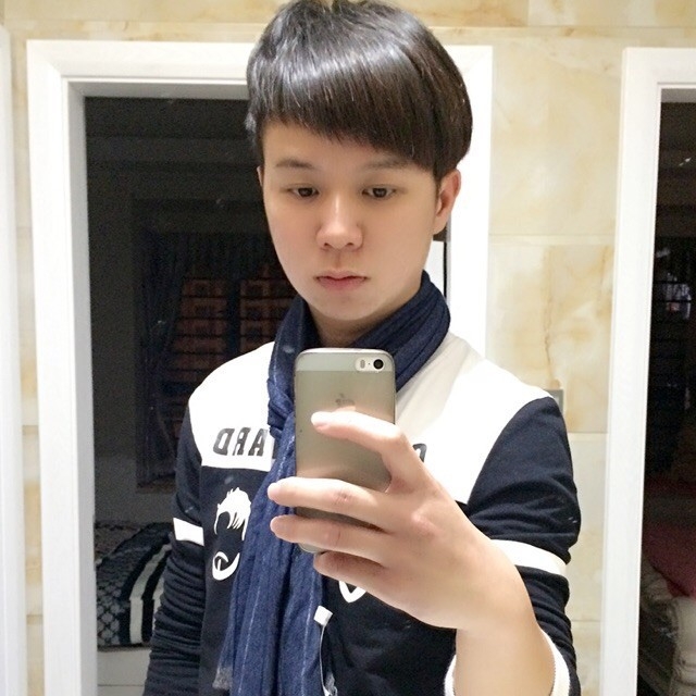 暗里着迷的第二张照片--连城相亲网