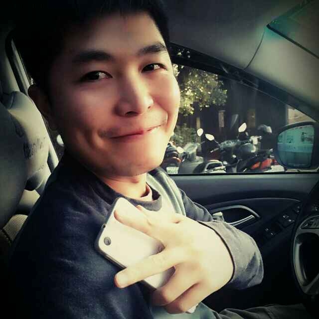 嚴小旋的第一张照片--连城相亲网