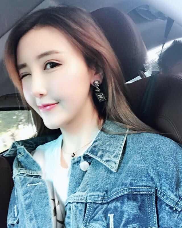一缕青丝的第二张照片--连城相亲网