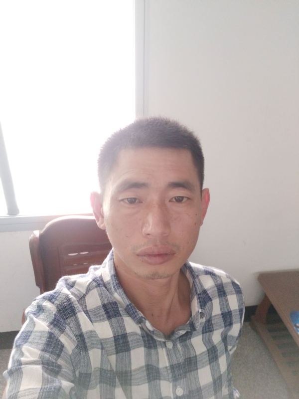 不期而遇的第一张照片--连城相亲网