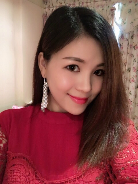 水晶之恋的第三张照片--连城相亲网