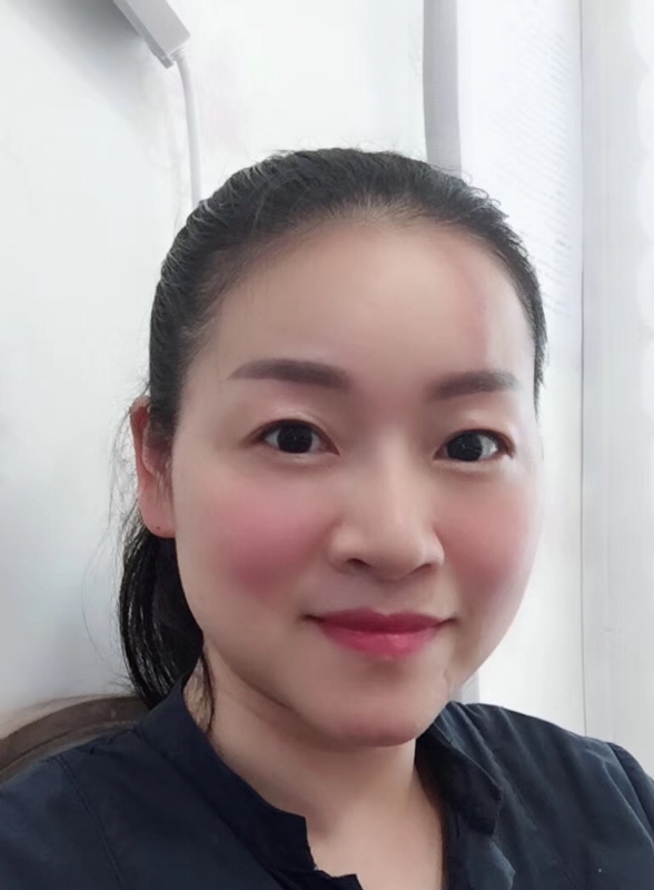 小破孩的第一张照片--连城相亲网