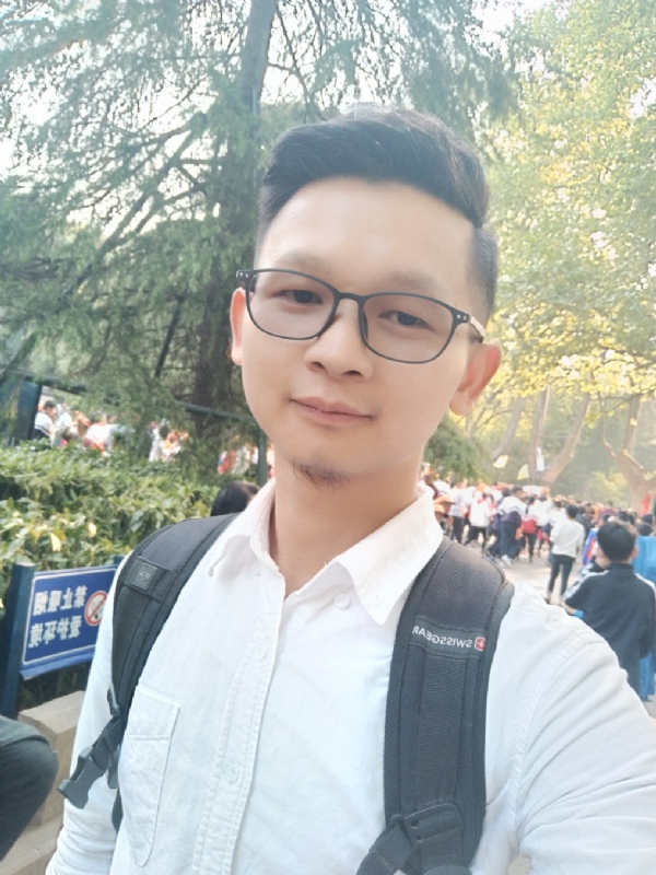 煌园和居的第一张照片--连城相亲网