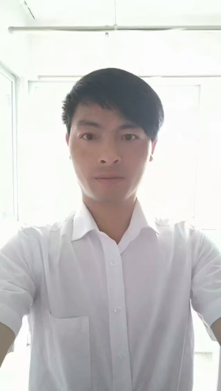 找相爱一生的那个女人的第一张照片--连城相亲网