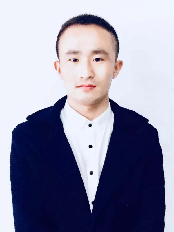 andrew的第一张照片--连城相亲网