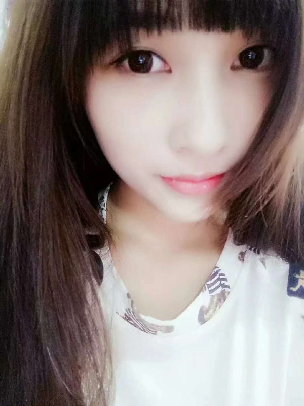 我和你是否有缘的第一张照片--连城相亲网
