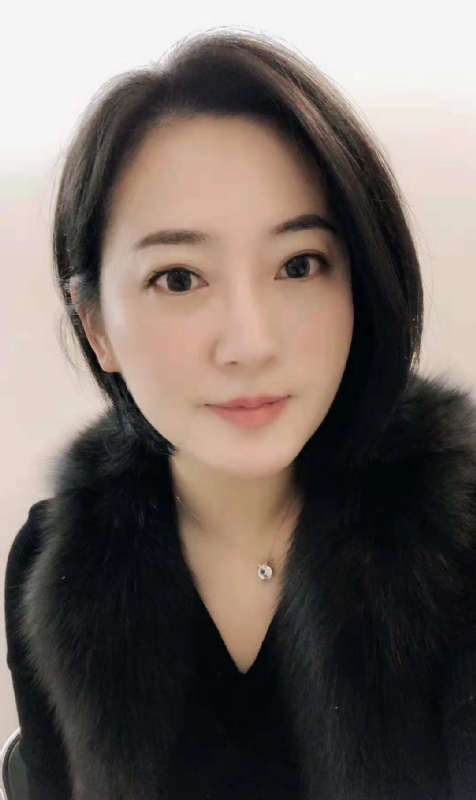 上善若水的第一张照片--连城相亲网