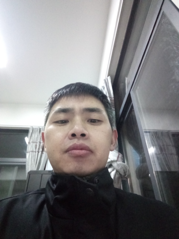 三明相亲的第一张照片--连城相亲网