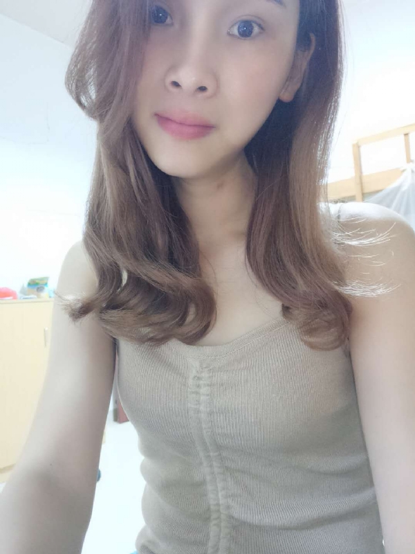 一见如故的第一张照片--连城相亲网