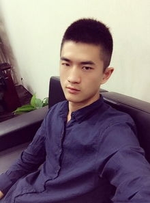 明天的第一张照片--连城相亲网