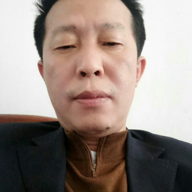 历史的天空的第一张照片--连城相亲网