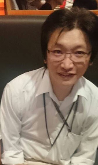 Xunders的第一张照片--连城相亲网