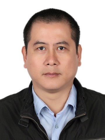 小佳的第一张照片--连城相亲网