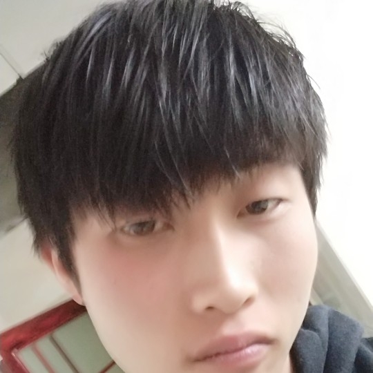 来呀快活呀的第一张照片--连城相亲网