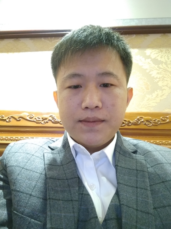 唯一的第一张照片--连城相亲网
