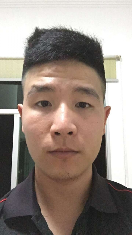jhghkj的第一张照片--连城相亲网
