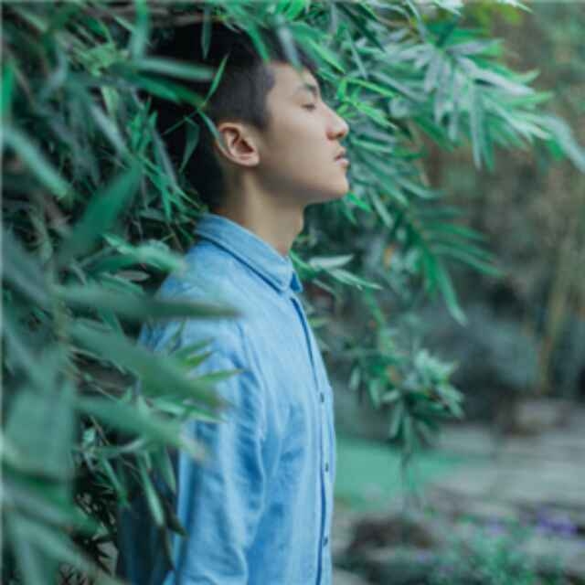 时间去哪了的第一张照片--连城相亲网