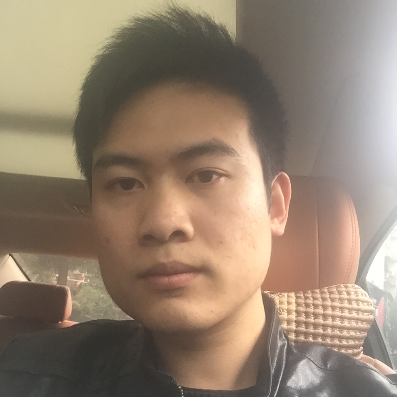 雨的印记w的第一张照片--连城相亲网