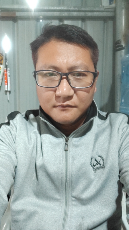 梓强的梦的第一张照片--连城相亲网