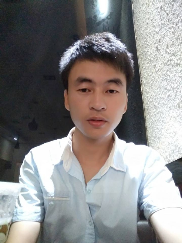 再见理想的第一张照片--连城相亲网