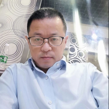 天道勤酬的第二张照片--连城相亲网
