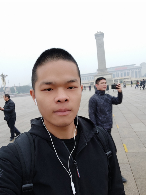 秋殇的第二张照片--连城相亲网