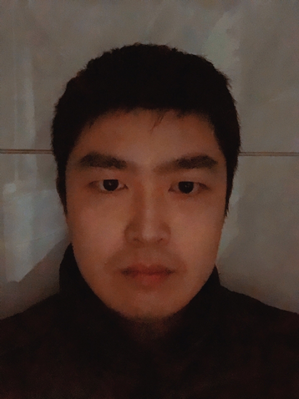 南宫的第一张照片--连城相亲网