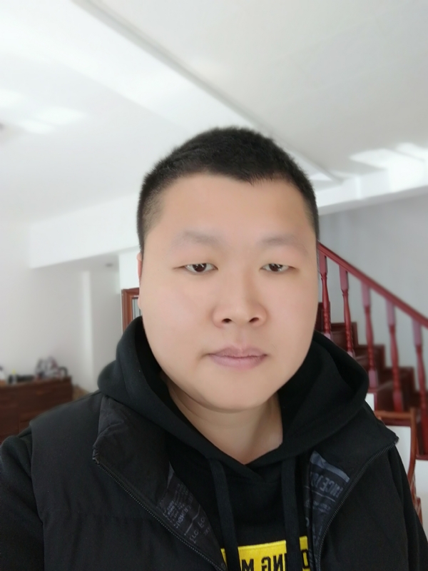木盒的第一张照片--连城相亲网