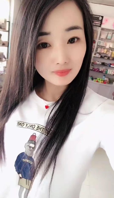 繁星点点的第一张照片--连城相亲网
