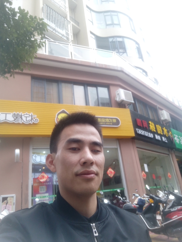 寻唯一的第一张照片--连城相亲网