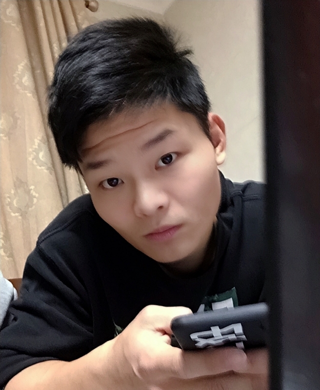 ayong的第一张照片--连城相亲网