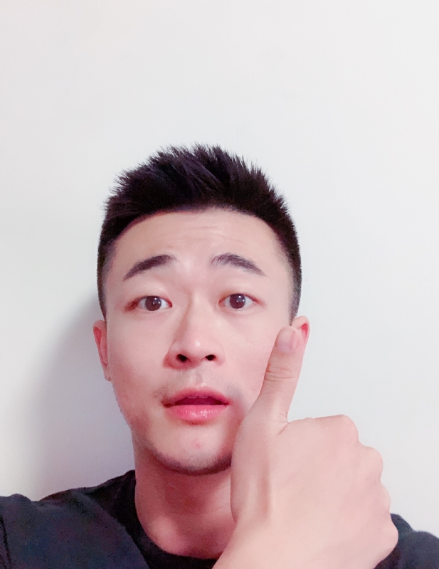 林云海的第三张照片--连城相亲网