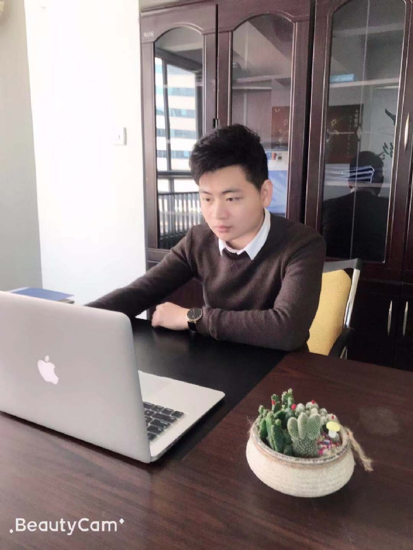逆流而上是我的第一张照片--连城相亲网